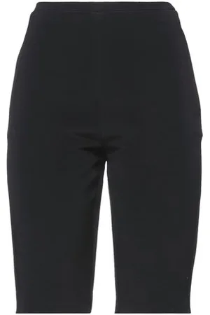 VALENTINO GARAVANI PARTES DE ABAJO - Pantalones cortos y bermudas