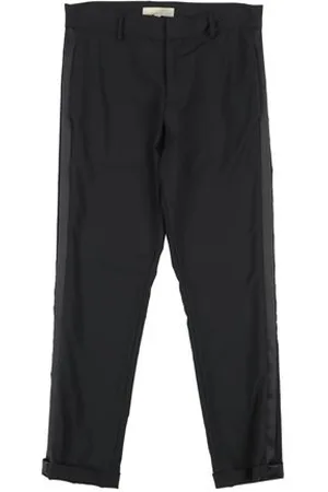Elie saab PARTES DE ABAJO - Pantalones