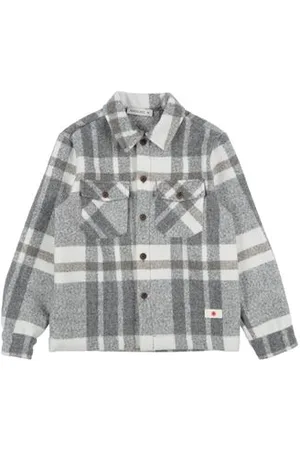 Manuel Ritz CAMISETAS Y TOPS - Camisas