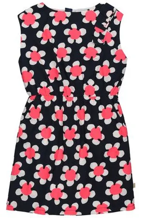 Marc Jacobs VESTIDOS - Vestidos para niña