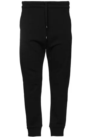 Nº21 PARTES DE ABAJO - Pantalones