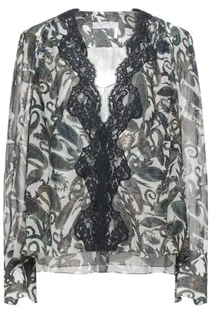 Chloé CAMISETAS Y TOPS - Tops
