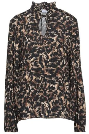 Caractere CAMISETAS Y TOPS - Tops