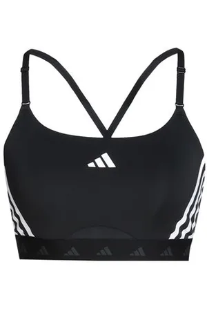 adidas CAMISETAS Y TOPS - Tops