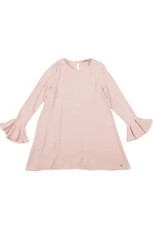 Pinko VESTIDOS - Vestidos para niña