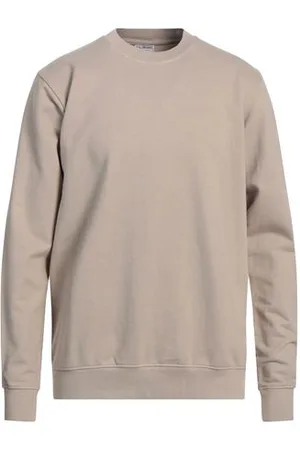 Bolongaro CAMISETAS Y TOPS - Sudaderas