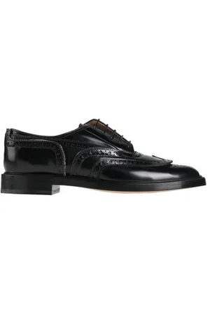 Maison Margiela CALZADO - Zapatos de cordones