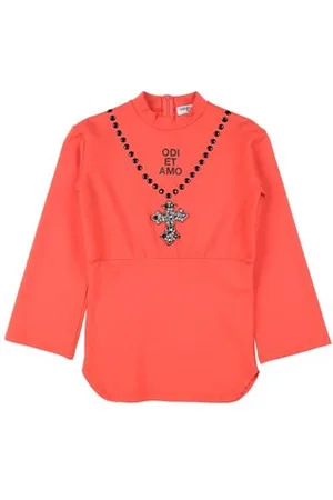 ODI ET AMO CAMISETAS Y TOPS - Camisetas