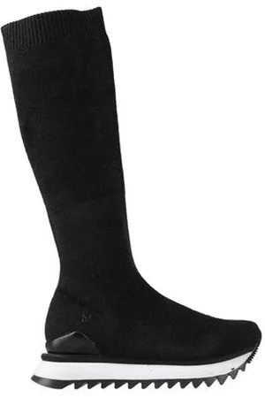 Gioseppo CALZADO - Botas