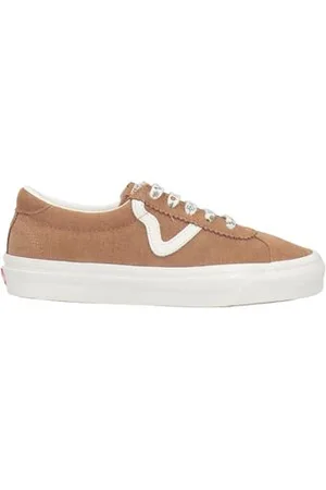 Vans CALZADO - Sneakers