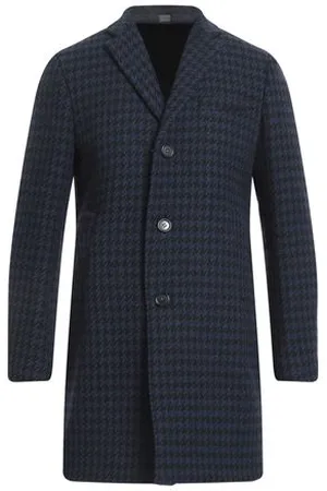 HAVANA & CO. ROPA DE ABRIGO - Abrigos