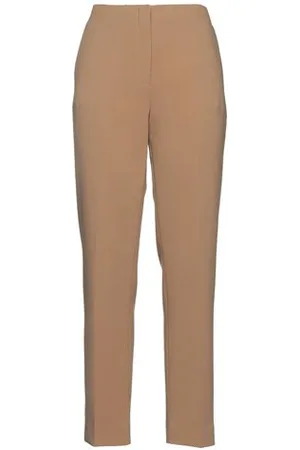 Ralph Lauren PARTES DE ABAJO - Pantalones