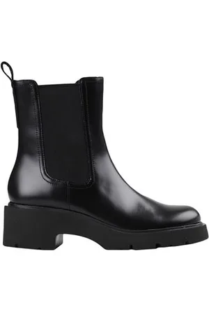 Camper CALZADO - Botines de caña alta