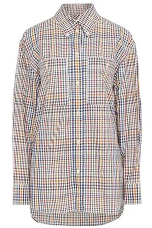 Isabel Marant CAMISETAS Y TOPS - Camisas