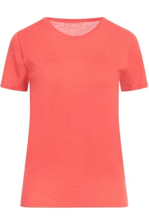 Majestic PRENDAS DE PUNTO - Pullover