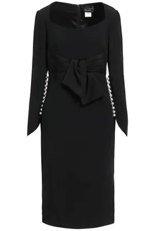 BOTONDI VESTIDOS - Vestidos midi