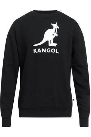 Kangol CAMISETAS Y TOPS - Sudaderas