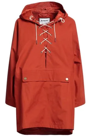 Barbour ROPA DE ABRIGO - Chaquetas y cazadoras