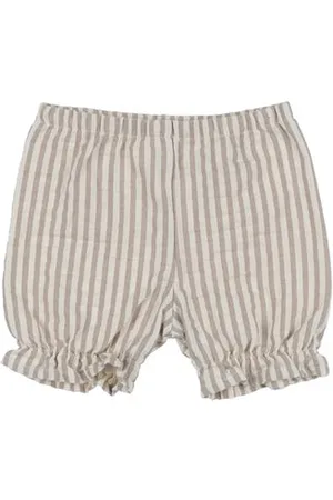 OLIVE BY SISCO PARTES DE ABAJO - Pantalones cortos y bermudas