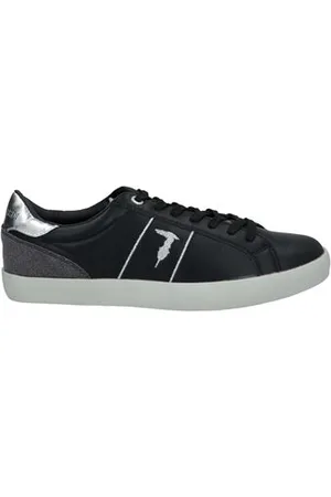 Trussardi CALZADO - Sneakers