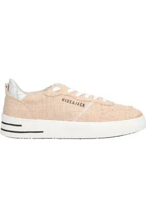 HIDE&JACK CALZADO - Sneakers
