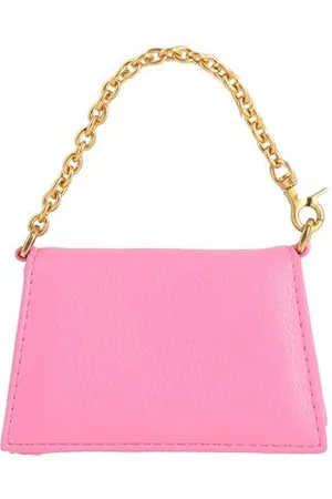Essentiel Antwerp BOLSOS - Bolsos de mano