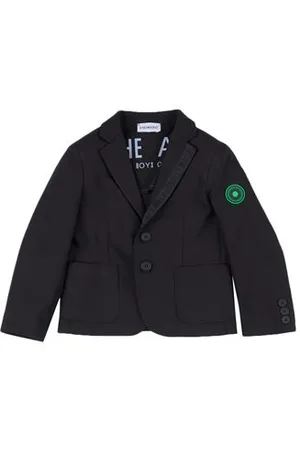 Bikkembergs TRAJES Y CONJUNTOS - Americanas