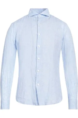Ghirardelli CAMISETAS Y TOPS - Camisas