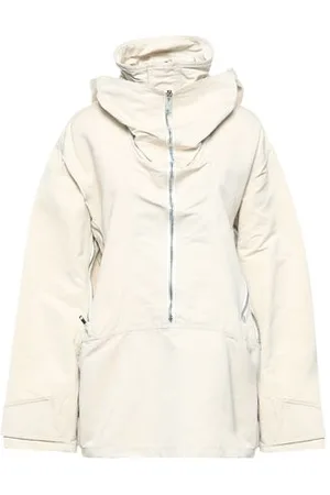 Givenchy ROPA DE ABRIGO - Chaquetas y cazadoras