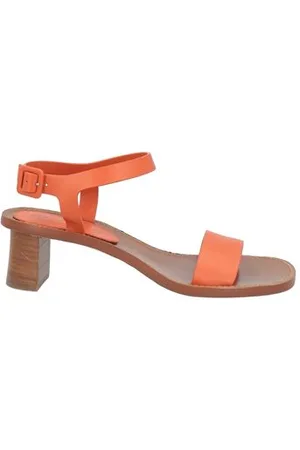 Dear Frances CALZADO - Sandalias con cierre