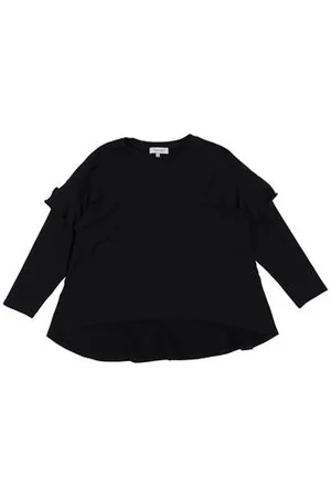 Twin-Set CAMISETAS Y TOPS - Sudaderas