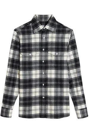 Dunhill CAMISETAS Y TOPS - Camisas