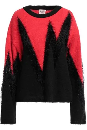 Mariuccia PRENDAS DE PUNTO - Pullover