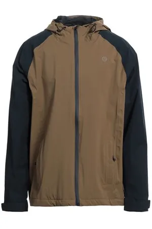 Wrangler ROPA DE ABRIGO - Chaquetas y cazadoras