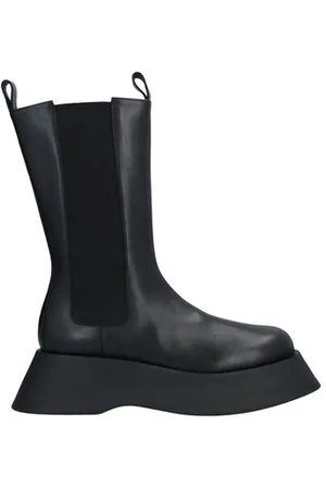 GIAMPAOLO VIOZZI CALZADO - Botas