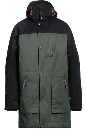 Timberland ROPA DE ABRIGO - Abrigos