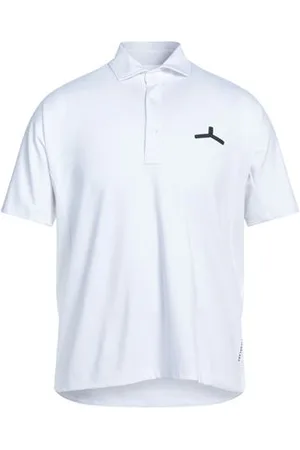 ESEMPLARE CAMISETAS Y TOPS - Polos