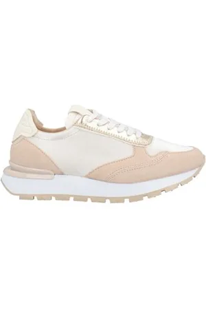 Apepazza CALZADO - Sneakers
