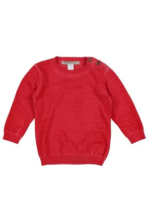 SP1 PRENDAS DE PUNTO - Pullover