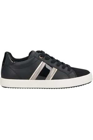 Geox CALZADO - Sneakers