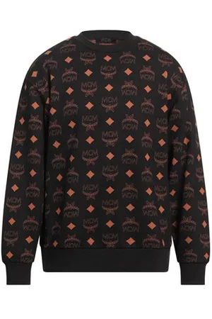 MCM CAMISETAS Y TOPS - Sudaderas