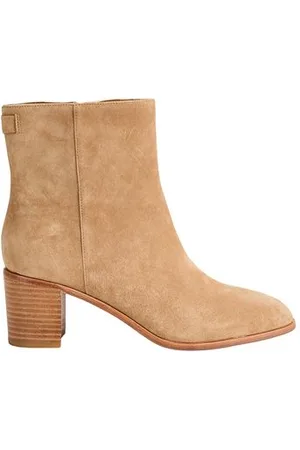 Ralph Lauren CALZADO - Botines de caña alta