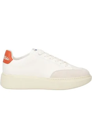 HUGO BOSS CALZADO - Sneakers