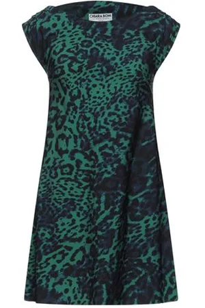 CHIARA BONI VESTIDOS - Minivestidos