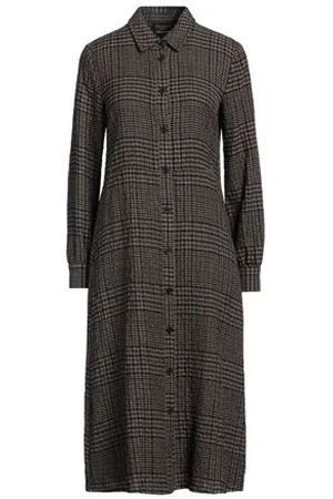 Alessia Santi VESTIDOS - Vestidos midi