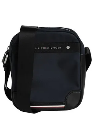 Tommy Hilfiger BOLSOS - Bolsos con bandolera