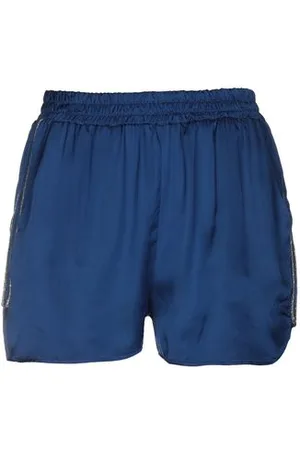!M?ERFECT PARTES DE ABAJO - Pantalones cortos y bermudas