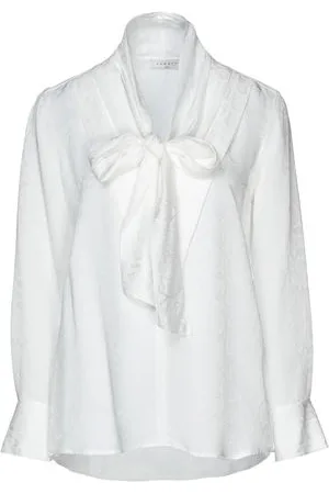 Sandro CAMISETAS Y TOPS - Tops