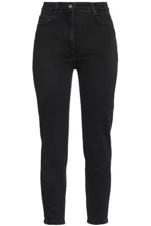 pennyblack PARTES DE ABAJO - Pantalones vaqueros
