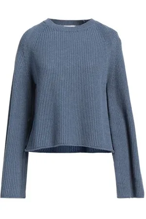SCAGLIONE PRENDAS DE PUNTO - Pullover